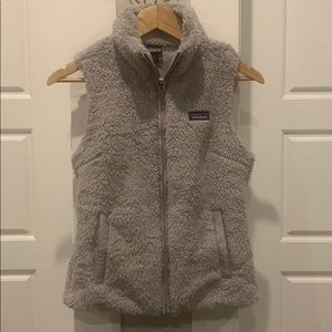 Patagonia Women’s Los Gatos Vest